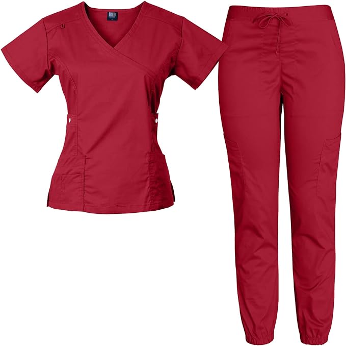 Medical Uniforms