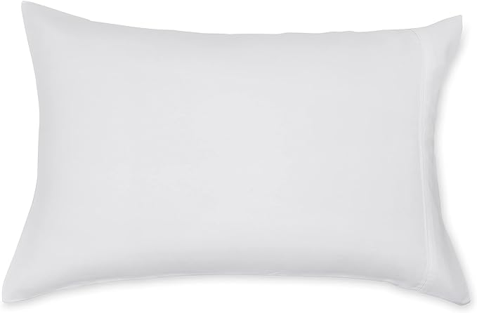 Pillow Case Plastic alternate view
