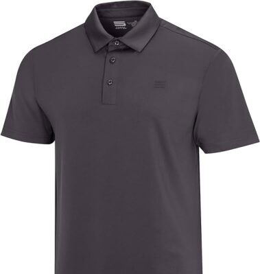 Polo Shirts