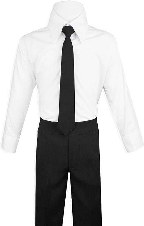 Driver Uniforms