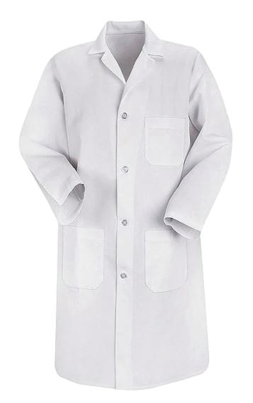Medical Uniforms alternate view