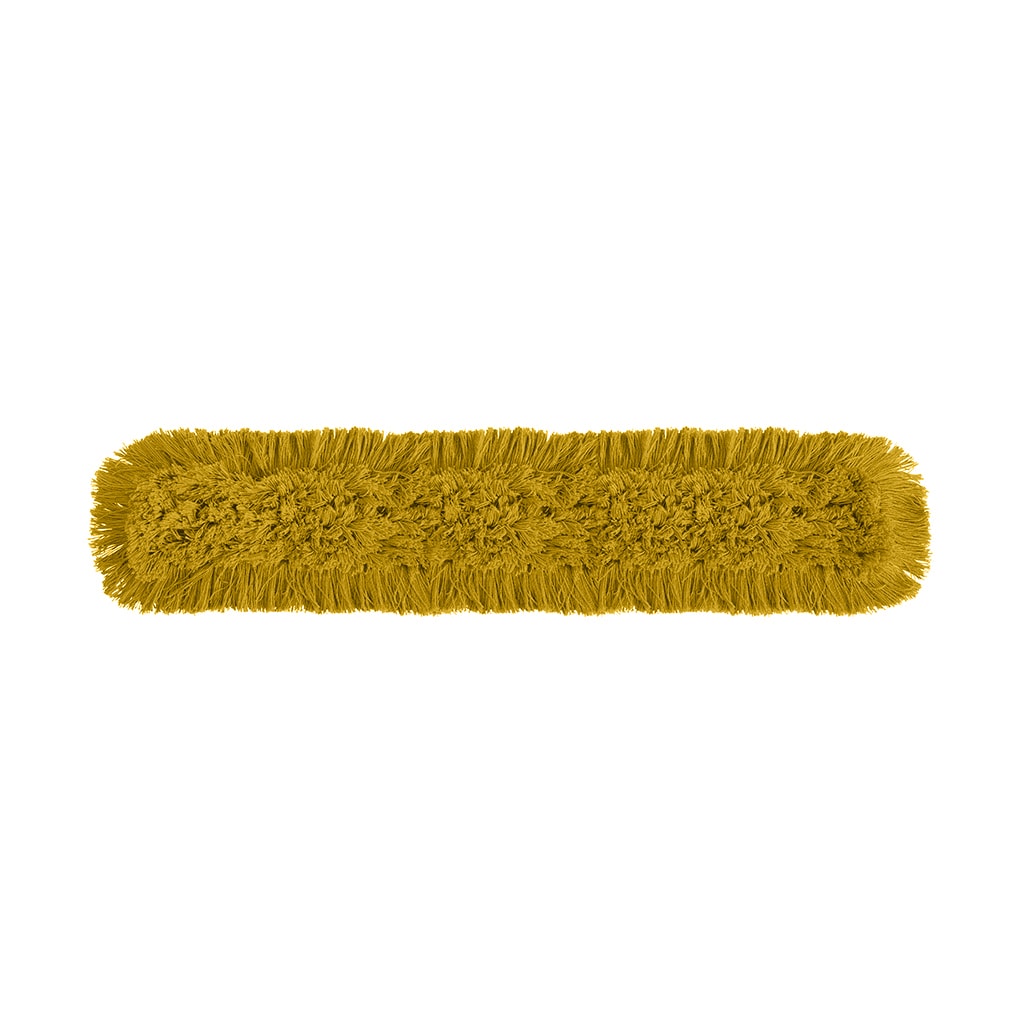 Dust Mop Acrylic alternate view