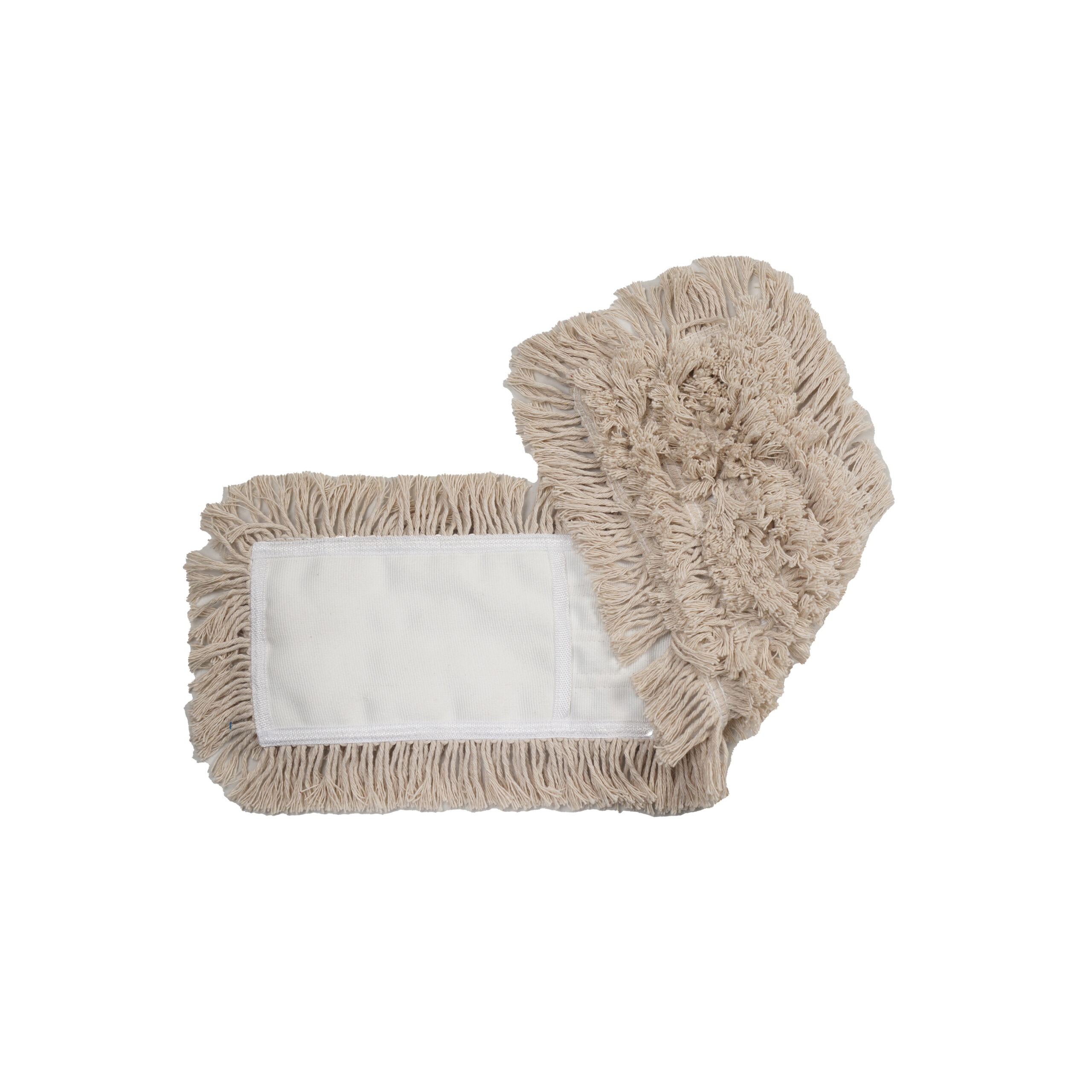 Dust Mop Cotton alternate view