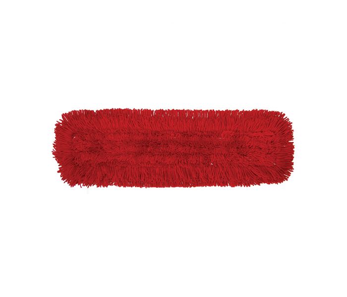 Dust Mop Acrylic
