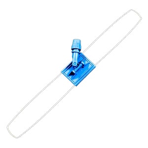 Mop Frame