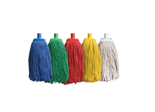 Mini Mop alternate view