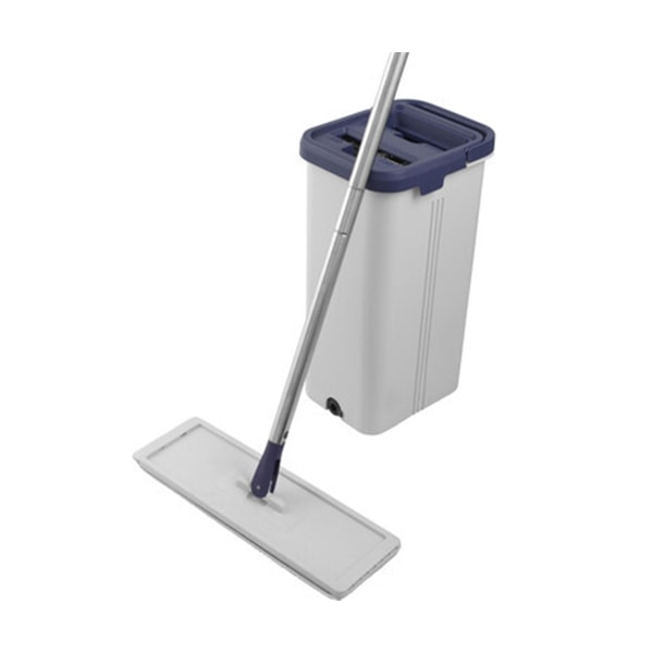 Self Dryer