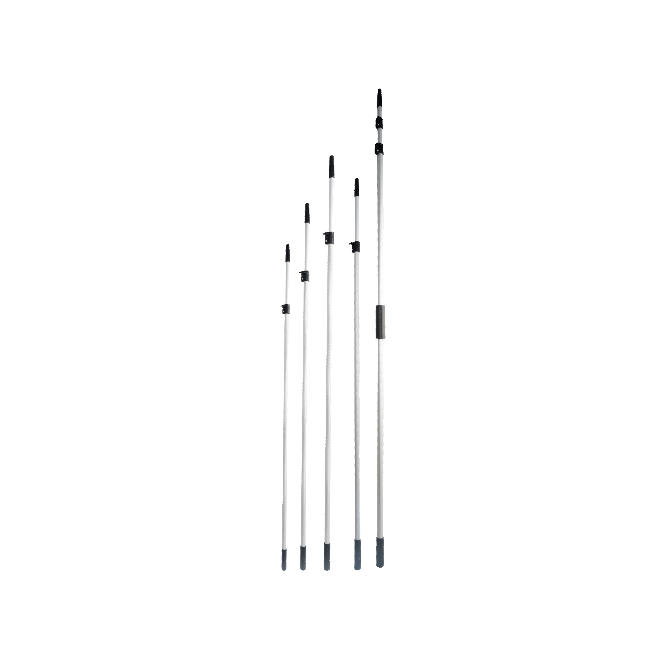 Telescope Handle