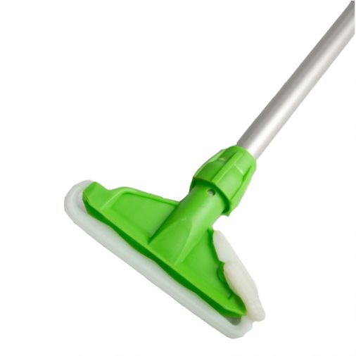 Holder With Clip alternate view