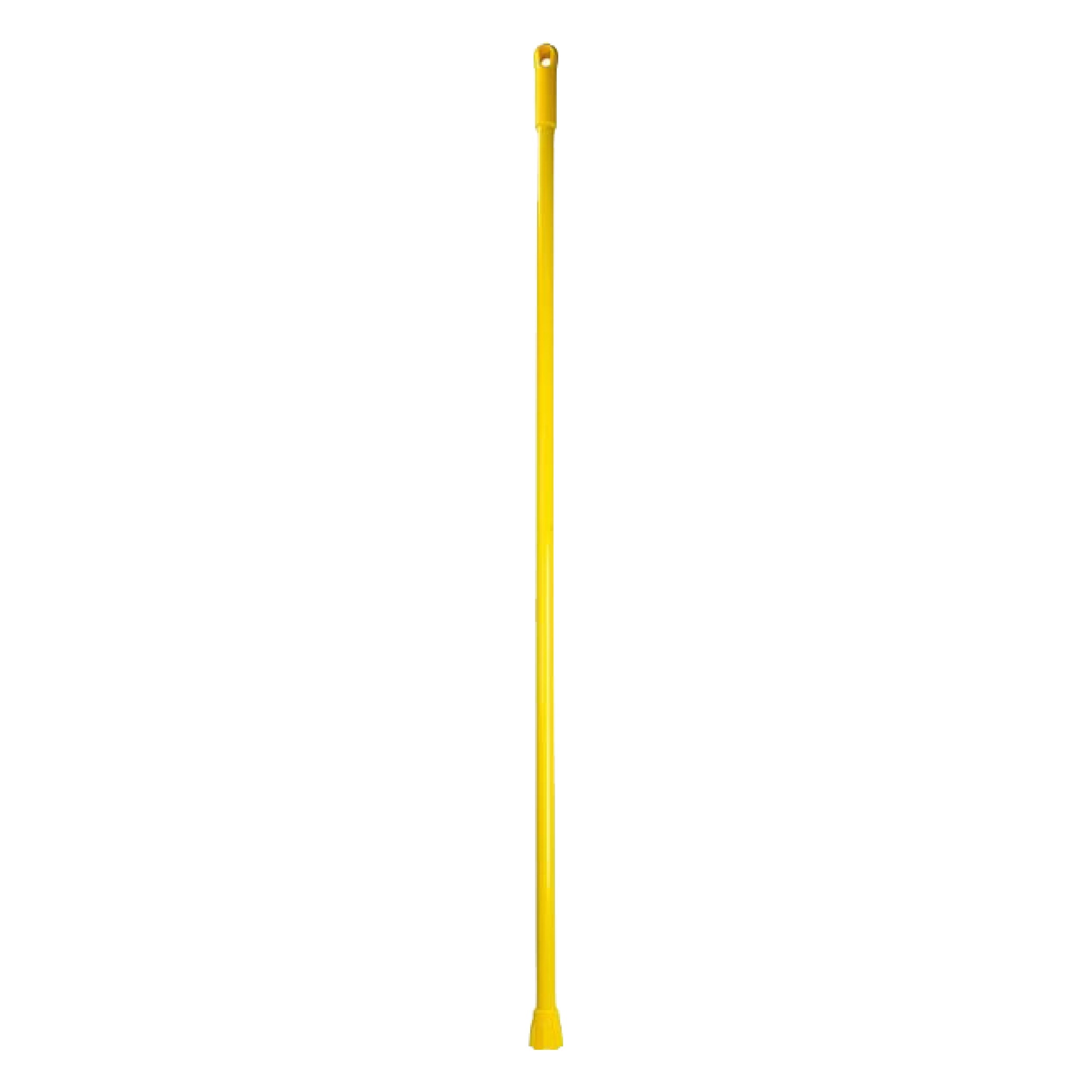 Iron Handle