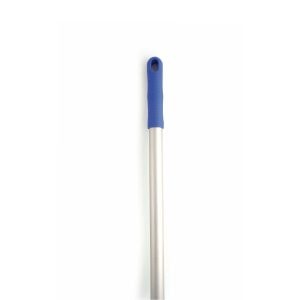 Aluminum Handle