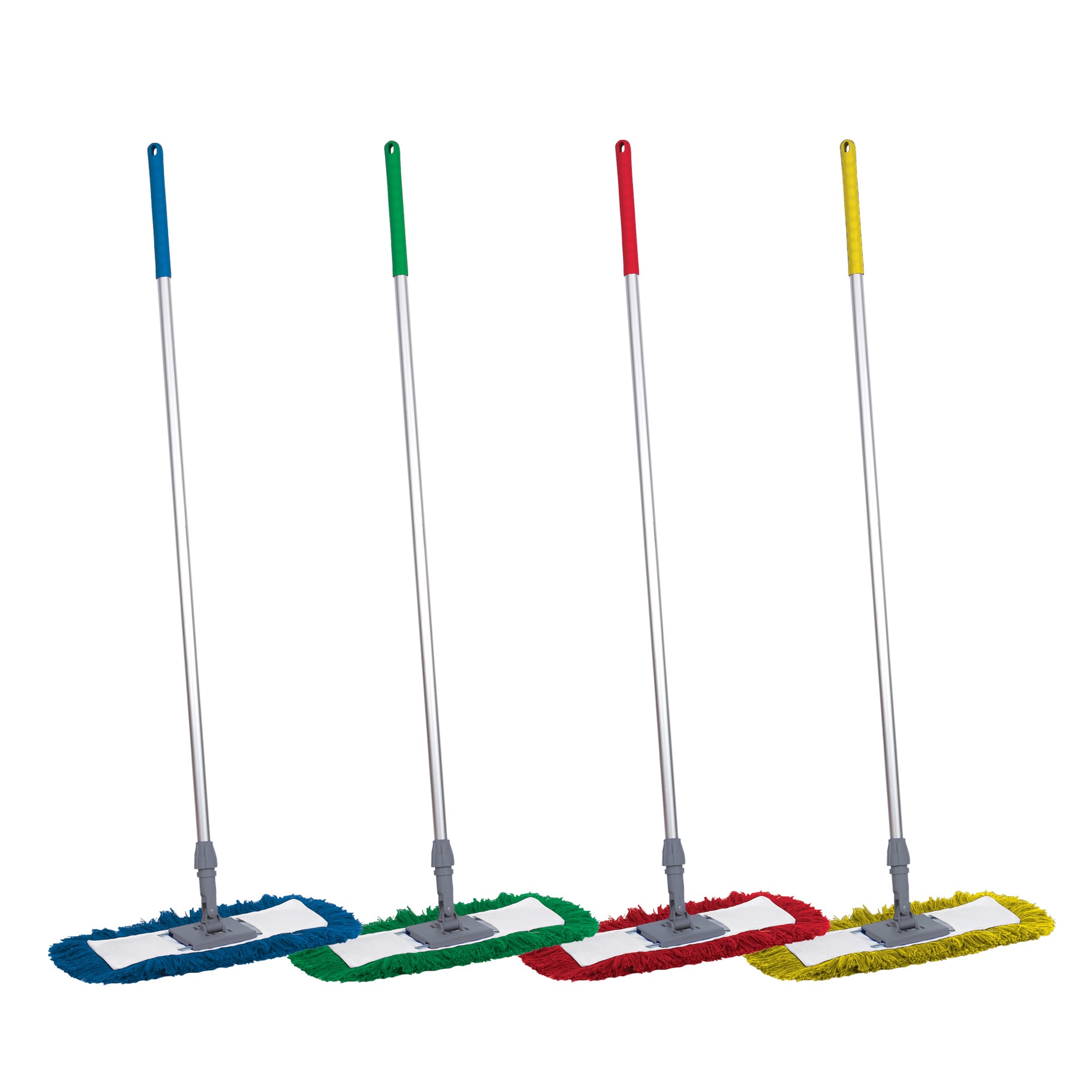 Iron Handle