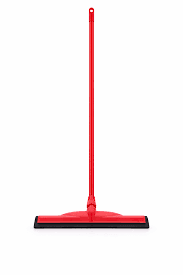 Wiper