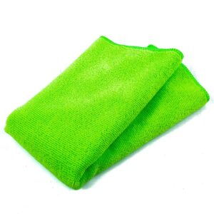 Microfiber Towels alternate view