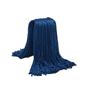 Kentucky Mop Colored Cut-End