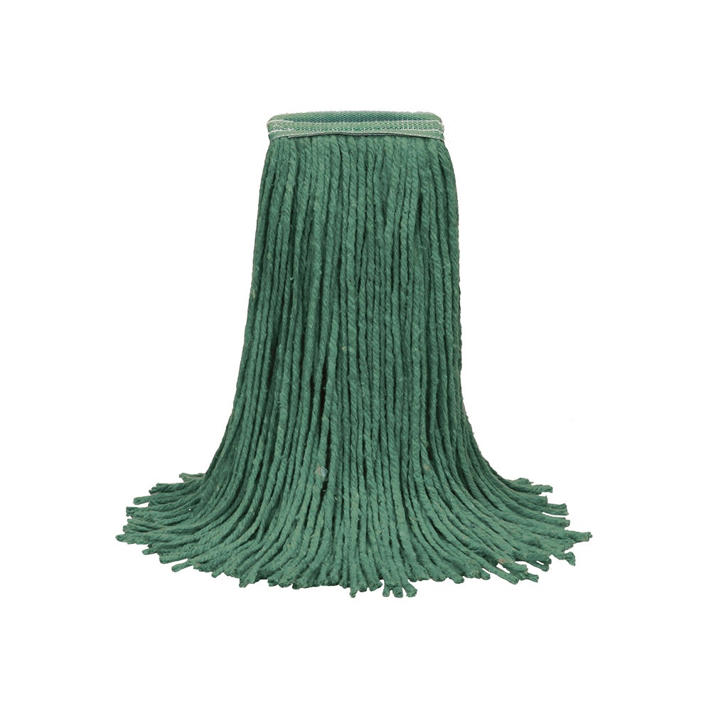 Kentucky Mop Colored Cut-End
