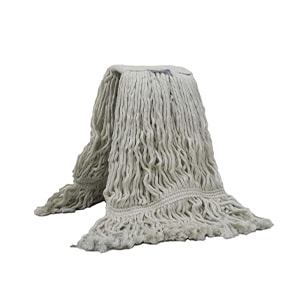 Kentucky Mop Polyester