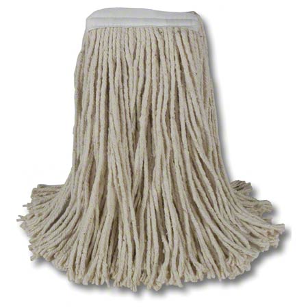 Kentucky Mop Polyester alternate view