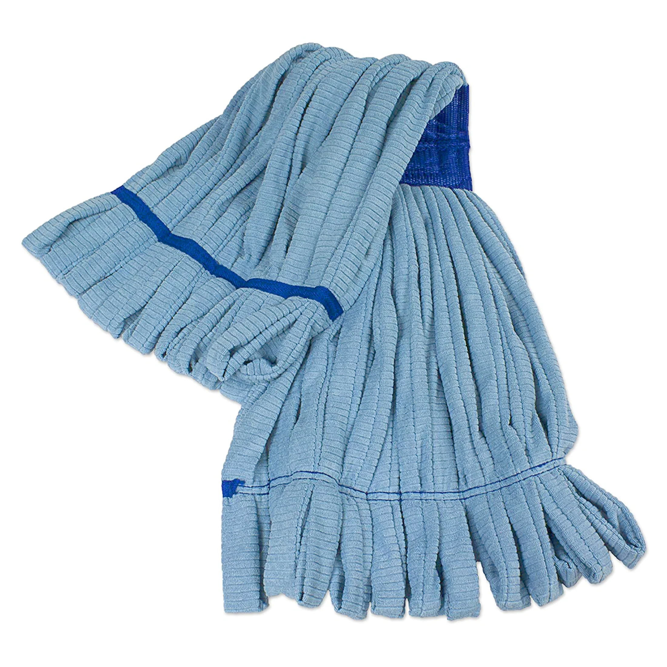 Microfiber Kentucky Mop alternate view