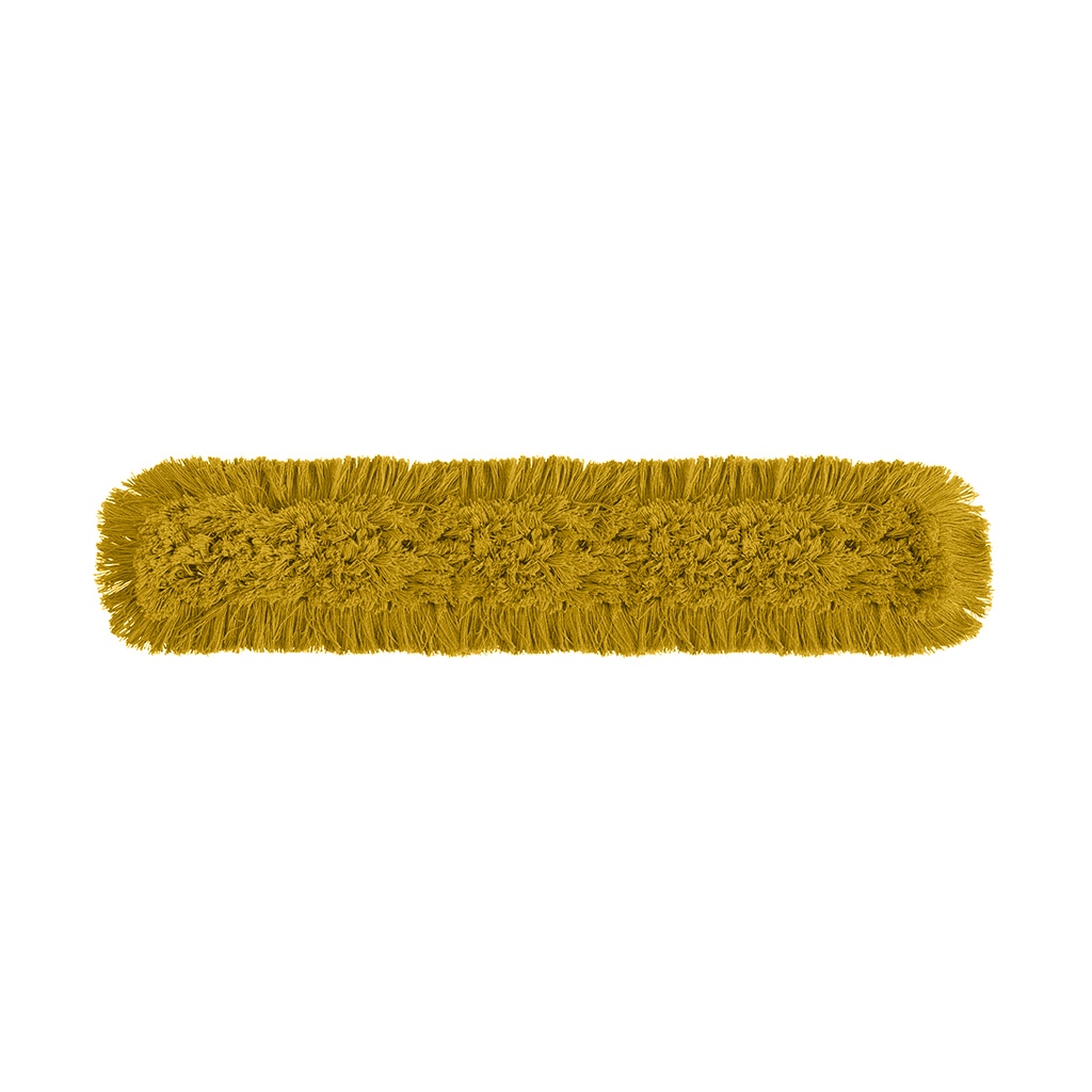 Dust Mop Acrylic alternate view