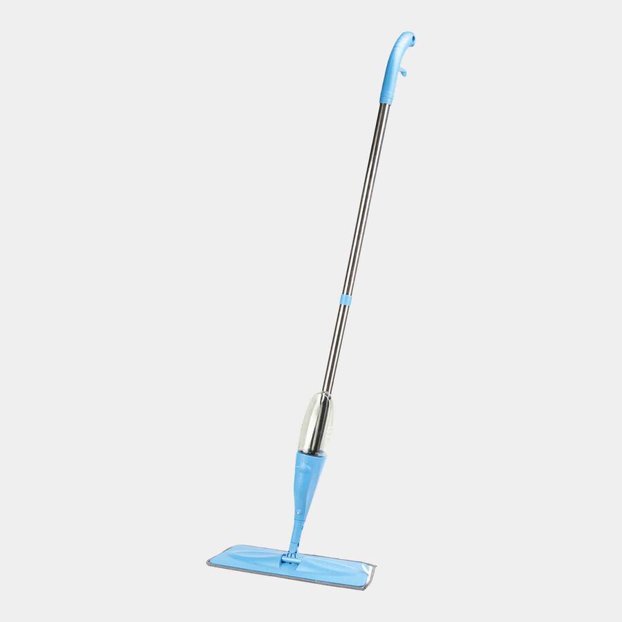 Spray Mops alternate view
