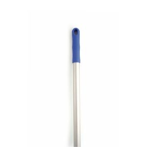Aluminum Handle