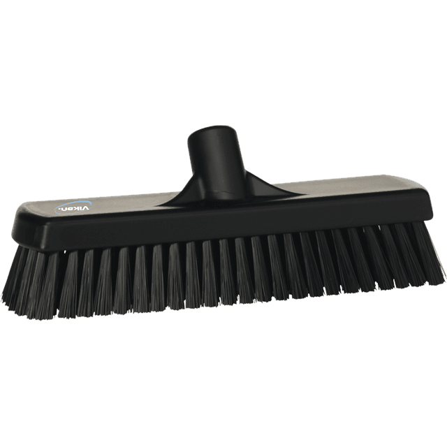 Floor Brush alternate view